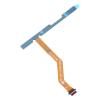 Cellphone Flex Cable for Huawei MediaPad C5 10 BZT-W09 Power Button & Volume Button Flex Cable view 3