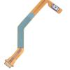 Cellphone Flex Cable for Huawei MediaPad C5 10 BZT-W09 Power Button & Volume Button Flex Cable view 4