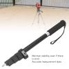Aluminum Alloy Telescopic Centering Pole Portable Professional Measuring Mapping Monopod RTK Rod 1.5m view 3