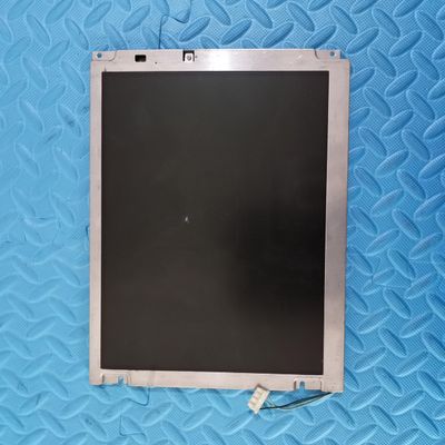 Original 10.4 inch 800600 LCD Screen NL8060BC26-30D Industrial Display