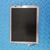 Original 10.4 inch 800600 LCD Screen NL8060BC26-30D Industrial Display view 1