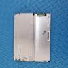 Original 10.4 inch 800600 LCD Screen NL8060BC26-30D Industrial Display view 2