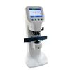3.5 "True Color Display D-900 Automatic Lens Meter Optical Instrument Digital Lens Meter UV PD(with Print) view 1