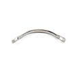 2Bags/40pcs Dental Instrument Lingual Bars Jaw Palatal Bar Denture Upper/Lower L/M/S(Upper Large X2bags) view 1
