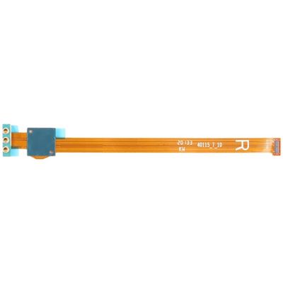 Cellphone Flex Cable for Huawei MediaPad M6 10.8 R Edition Keyboard Touch Connector Flex Cable