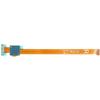 Cellphone Flex Cable for Huawei MediaPad M6 10.8 R Edition Keyboard Touch Connector Flex Cable view 1