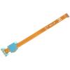 Cellphone Flex Cable for Huawei MediaPad M6 10.8 R Edition Keyboard Touch Connector Flex Cable view 2