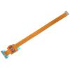 Cellphone Flex Cable for Huawei MediaPad M6 10.8 R Edition Keyboard Touch Connector Flex Cable view 3