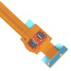 Cellphone Flex Cable for Huawei MediaPad M6 10.8 R Edition Keyboard Touch Connector Flex Cable view 4