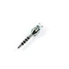 2.5mm SS Bone Sinus Lift Surgical Tool Expander Compression Planting Implant Scews(5pcs) view 1