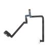 ULUKQZWJ Ribbon Flat Cable Flexible Replacement Gimbal Camera Flex Cable for D-JI Phantom 4 Pro Repair Part view 1