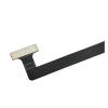 ULUKQZWJ Ribbon Flat Cable Flexible Replacement Gimbal Camera Flex Cable for D-JI Phantom 4 Pro Repair Part view 2