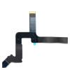ULUKQZWJ Ribbon Flat Cable Flexible Replacement Gimbal Camera Flex Cable for D-JI Phantom 4 Pro Repair Part view 3