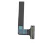 ULUKQZWJ Ribbon Flat Cable Flexible Replacement Gimbal Camera Flex Cable for D-JI Phantom 4 Pro Repair Part view 4