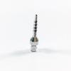 2.5mm SS Bone Sinus Lift Surgical Tool Expander Compression Planting Implant Scews(1pcs) view 3