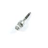 2.5mm SS Bone Sinus Lift Surgical Tool Expander Compression Planting Implant Scews(1pcs) view 4