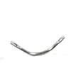 2Bags/40pcs Dental Instrument Lingual Bars Jaw Palatal Bar Denture Upper/Lower L/M/S(Upper Small X2bags) view 3
