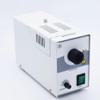 Single-Hole Halogen Cold Light Microscope 150W LED Light Optical Fiber Inspection Light(No Fiber) view 2