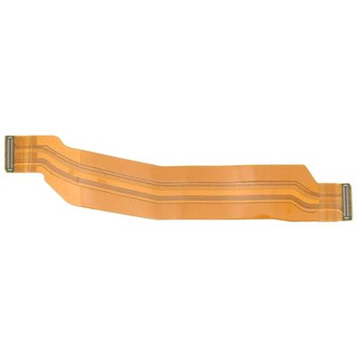 Cellphone Flex Cable for Honor Play5 Mainboard Connector Flex Cable