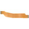 Cellphone Flex Cable for Honor Play5 Mainboard Connector Flex Cable view 1