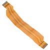 Cellphone Flex Cable for Honor Play5 Mainboard Connector Flex Cable view 2