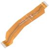 Cellphone Flex Cable for Honor Play5 Mainboard Connector Flex Cable view 3