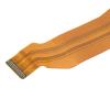 Cellphone Flex Cable for Honor Play5 Mainboard Connector Flex Cable view 4