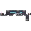 Cellphone Flex Cable for Huawei MediaPad M6 8.4 Power Button & Volume Button Flex Cable view 1