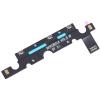 Cellphone Flex Cable for Huawei MediaPad M6 8.4 Power Button & Volume Button Flex Cable view 2