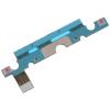 Cellphone Flex Cable for Huawei MediaPad M6 8.4 Power Button & Volume Button Flex Cable view 3