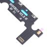 Cellphone Flex Cable for Huawei MediaPad M6 8.4 Power Button & Volume Button Flex Cable view 4