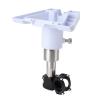 Strong Load Bearing Capacity Pipe Adapter Mount for Gen 3 Satellite Roof Mounting Kit Pole Adapter view 3