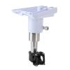 Strong Load Bearing Capacity Pipe Adapter Mount for Gen 3 Satellite Roof Mounting Kit Pole Adapter view 4