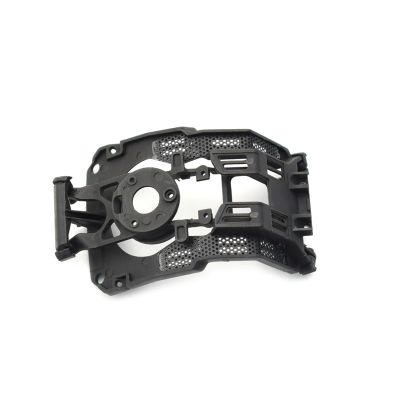 ULUKQZWJ Camera Gimbal Dampener Mount for D-JI Mavic 3 Classic Shock-Proof Vibration Absorbing Board with Rubber Repair Parts