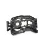 ULUKQZWJ Camera Gimbal Dampener Mount for D-JI Mavic 3 Classic Shock-Proof Vibration Absorbing Board with Rubber Repair Parts view 1