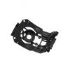 ULUKQZWJ Camera Gimbal Dampener Mount for D-JI Mavic 3 Classic Shock-Proof Vibration Absorbing Board with Rubber Repair Parts view 2