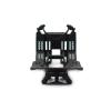 ULUKQZWJ Camera Gimbal Dampener Mount for D-JI Mavic 3 Classic Shock-Proof Vibration Absorbing Board with Rubber Repair Parts view 3