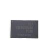 2Pcs K9K8G08UOA-PCBO SOP-48 K9K8G08UOA SOP48 9K8G08UOA Flash Memory chip view 1