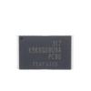 2Pcs K9K8G08UOA-PCBO SOP-48 K9K8G08UOA SOP48 9K8G08UOA Flash Memory chip view 2