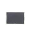 2Pcs K9K8G08UOA-PCBO SOP-48 K9K8G08UOA SOP48 9K8G08UOA Flash Memory chip view 3