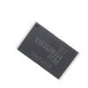 2Pcs K9K8G08UOA-PCBO SOP-48 K9K8G08UOA SOP48 9K8G08UOA Flash Memory chip view 4