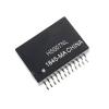 2Pcs H5007NL SOP-24 H5007 SOP24 5007NL Ethernet Network Transformer/Filter view 3