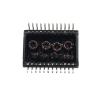 2Pcs H5007NL SOP-24 H5007 SOP24 5007NL Ethernet Network Transformer/Filter view 4