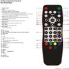 elecsung 27inch Smart Black TV for Bathroom,Waterproof TV ATSC Tunner Android 11.0 for Hotel/Kitchen,Built-in Speakers,Wi-fi and Bluetooth,B27,Model 2024 view 4