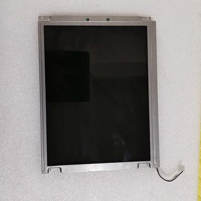 10.4 inch 1024768 LCD Screen NL10276BC20-04 Industrial Display