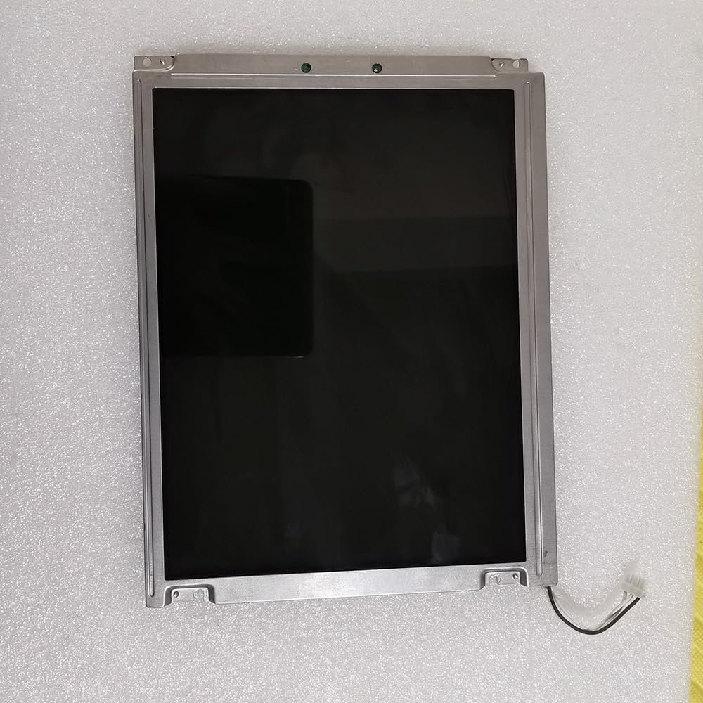 10.4 inch 1024768 LCD Screen NL10276BC20-04 Industrial Display