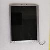 10.4 inch 1024768 LCD Screen NL10276BC20-04 Industrial Display view 1