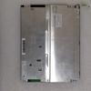 10.4 inch 1024768 LCD Screen NL10276BC20-04 Industrial Display view 2