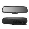 Car Rearview Monitor, 4.3 Inch Auto Dimming Backup Monitor Rear View Dash Camera for Cars Trucks Van Parking Assistance view 3