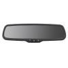 Car Rearview Monitor, 4.3 Inch Auto Dimming Backup Monitor Rear View Dash Camera for Cars Trucks Van Parking Assistance view 4
